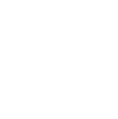 Irish Boxing Team Women's Tank Top