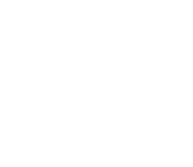It's Beginning To Cost A Lot Like Christmas Funny Kids Hoodie