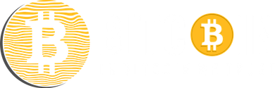 In Bitcoin We Trust Women's V-Neck T-Shirt