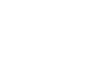 Introverted But Willing To Discuss 90s R&B Funny Music Fan Kids T-Shirt