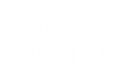I Believe In You Teacher Mousepad