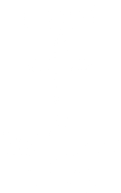 I Cant But I Know A Guy Funny Jesus Cross Christian Women's Long Sleeve Shirt