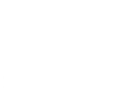 I Can't Breathe Protest Black Lives Matter Message Toddler T-Shirt
