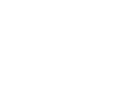 I Can't Breathe Justice For George Floyd Support BLM Kids Long Sleeve Shirt