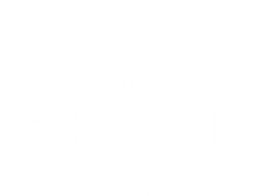 Im Charli Doing Charli Things Drawstring Bag