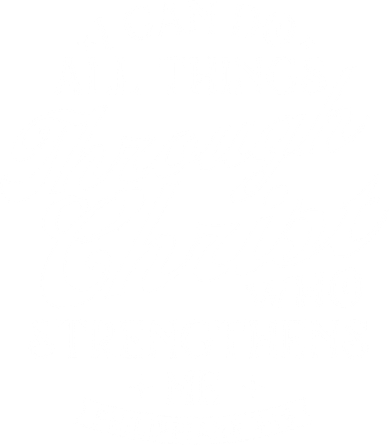 I Can Do All Things Through Christ Bible Christian Faith Tank Top