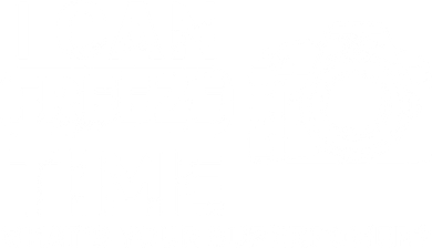 I Can Freeze Time What's Your Superpower? Kids Long Sleeve Shirt