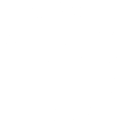 Inspiring Christian Faith Bible Quotes Women's T-Shirt
