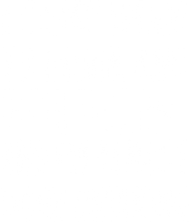 I Came Here To Drink And Fuck And I’M Almost Done Drinking Women's Long Sleeve Shirt