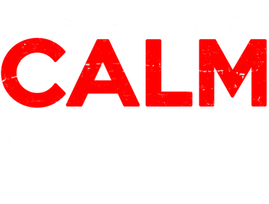 I Can't Keep Calm I Have A Black Son Women's Sweatshirt
