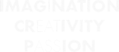 Imagination Creativity Passion I Eat Ass Funny Adult Pun Doggie Tank