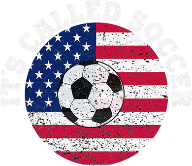 it's called soccer Coaster