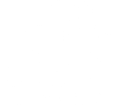 I CanT Stay Long My Dog Is Waiting For Me Funny Dog Lover Coaster