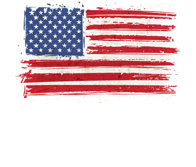 It's Called Soccer World Usa Football Cup Kids Sweatshirt