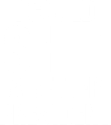 I Could Sh*t A Better President Funny Anti Biden Kids Long Sleeve Shirt