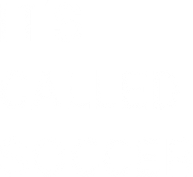 It's Called Soccer Funny World USA Football Cup Kids T-Shirt
