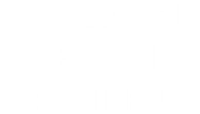 I Could Shit A Better President Funny Pro Republican Women's Long Sleeve Shirt