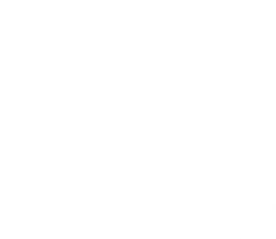 I Could Shit A Better President Funny FJB LGB Kids Hoodie