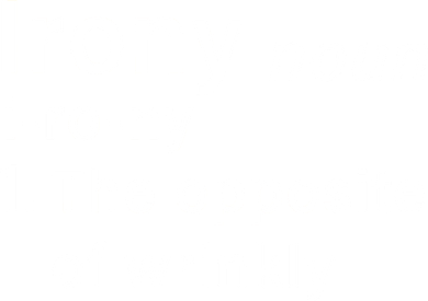 Irony Definition The Opposite Of Wrinkly Doddie Hoodie
