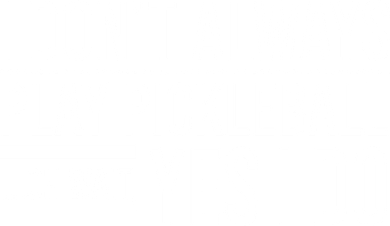 I Don't Always Play Pickleball Oh Wait Yes I Do Kids T-Shirt