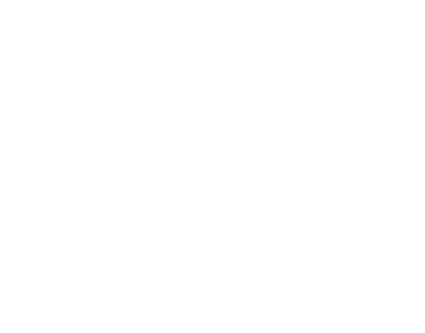 I Do All My Own Stunts But Never Intentionally Funny Sarcasm Gift Women's Hoodie