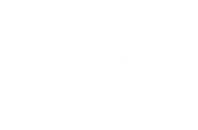 I Do All My Own Stunts Kids T-Shirt