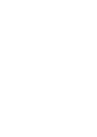 I DonT Always Stop And Look At Airplanes Tote Bag