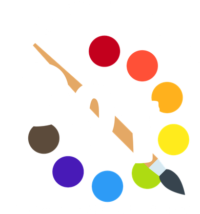 International Dot Day September 15 Women's Sweatshirt