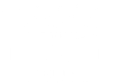 Im David Doing David Things Sweatshirt Cinch Pack Bag