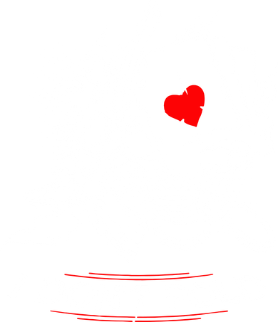 I Dont Fold Cool Texas Hold Em Poker Gambler Women's Hoodie