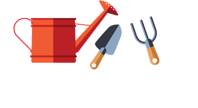 I Dig Gardening Kids Long Sleeve Shirt