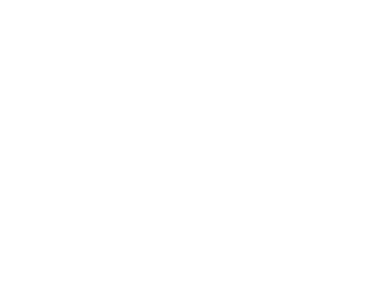 I Do My Own Stunts Mountain Biker Funny Women's Tank Top