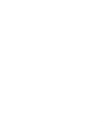 I Do My Own Stunts Horse Rider Equestrian Horseback Riding Women's Hoodie