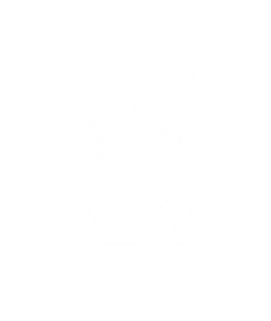 I Dont Really Care Margaret Minimalist Jd Vance Button