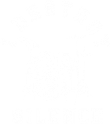 I Destroy Silence Drums Gift Drummer Rock Band Music Fan Tote Bag