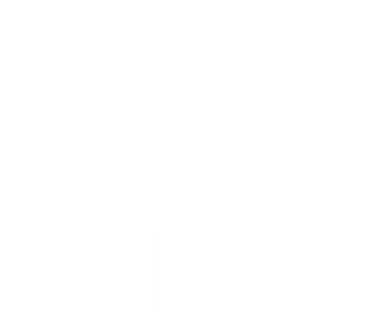 I Destroy Silence Pajama Set