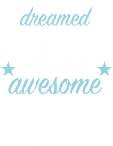 Funny Mother In law Awesome Son In Law T-Shirt