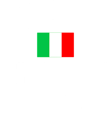 Italy Drinking Team Shirt For Italy Beer Festivals Kids T-Shirt