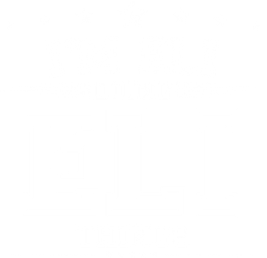 Im Eli Doing Eli Things Button