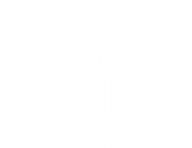 Im Elle Doing Elle Things Button