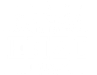 Im Enzo Doing Enzo Things Backpack