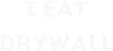I Eat Drywall Women's Long Sleeve Shirt