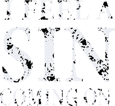I Feel A Sin Coming On Funny Saying Women's Long Sleeve Shirt