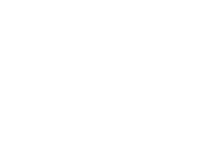 ItS Frickin Bats Halloween Baby Bodysuit