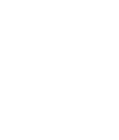 Im Fat But Identify As Skinny I Am Transslender Hat