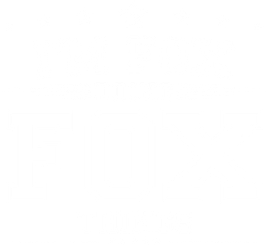 Im Fox Doing Fox Things Kids T-Shirt