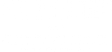 Ice Fishing Definition Funny Gift Button