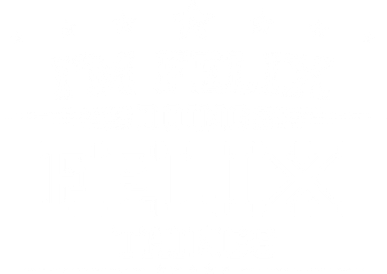 Im Felix Doing Felix Things Sweatshirt Cinch Pack Bag