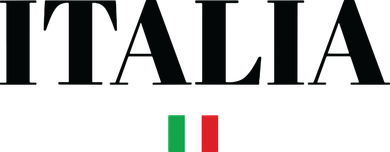 ITALIA Flag ITALY Men Woman Kids White ITALIAN Kids Hoodie