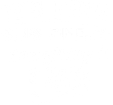 It's Fine I'm Fine Everything Is Fine Toddler Hoodie